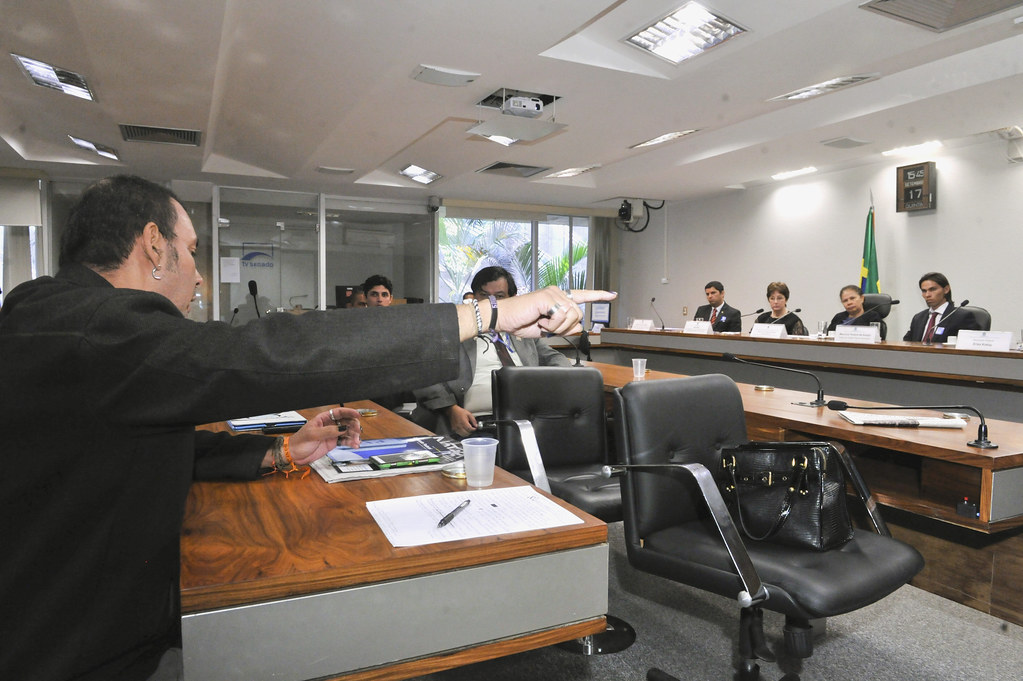 沈阳飞龙延生护宝液在哪里能买到