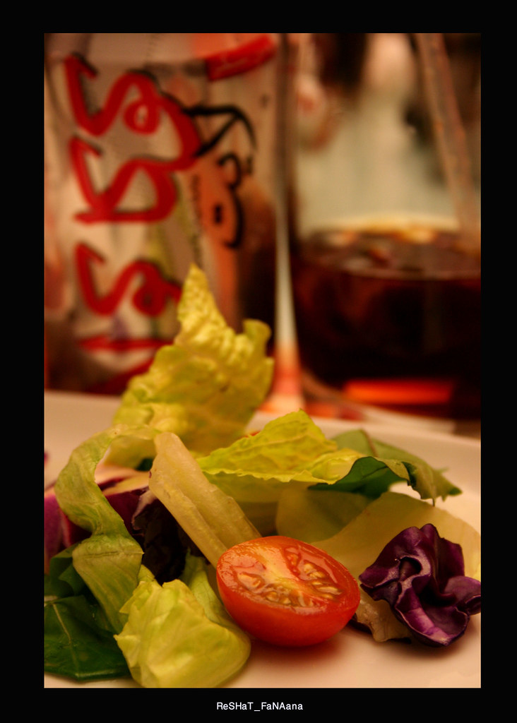 补肾壮阳的最佳食物蔬菜