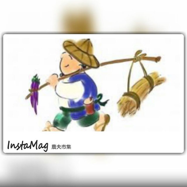 壮阳吃什么补最快最好食物补