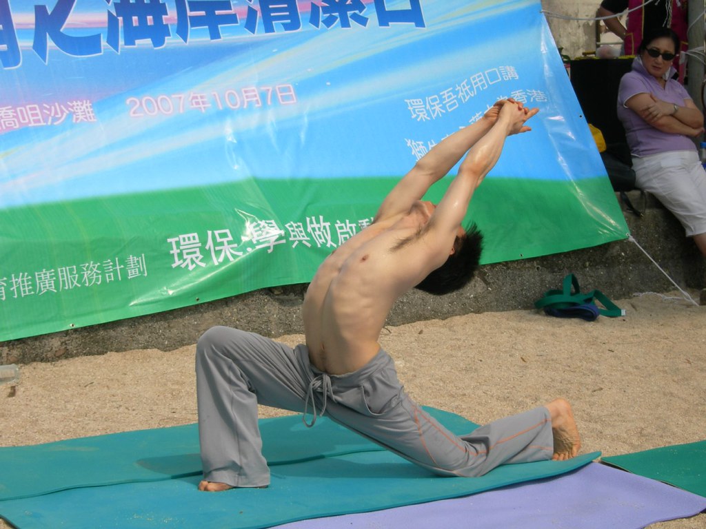 南怀瑾肚脐贴是智商税吗