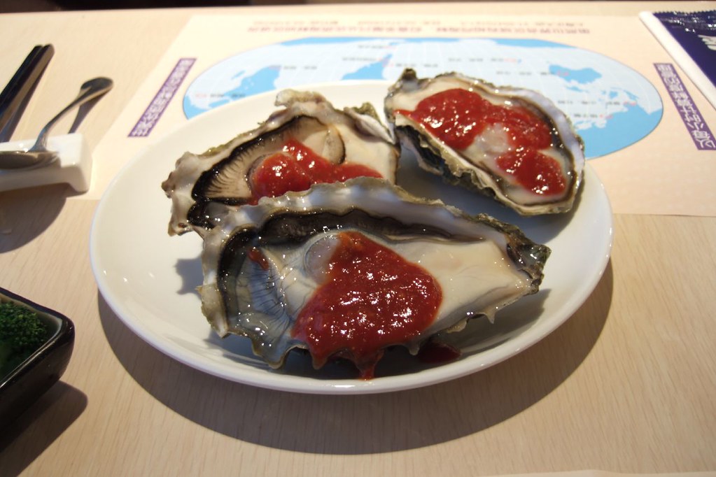 吃什么食物排毒养颜