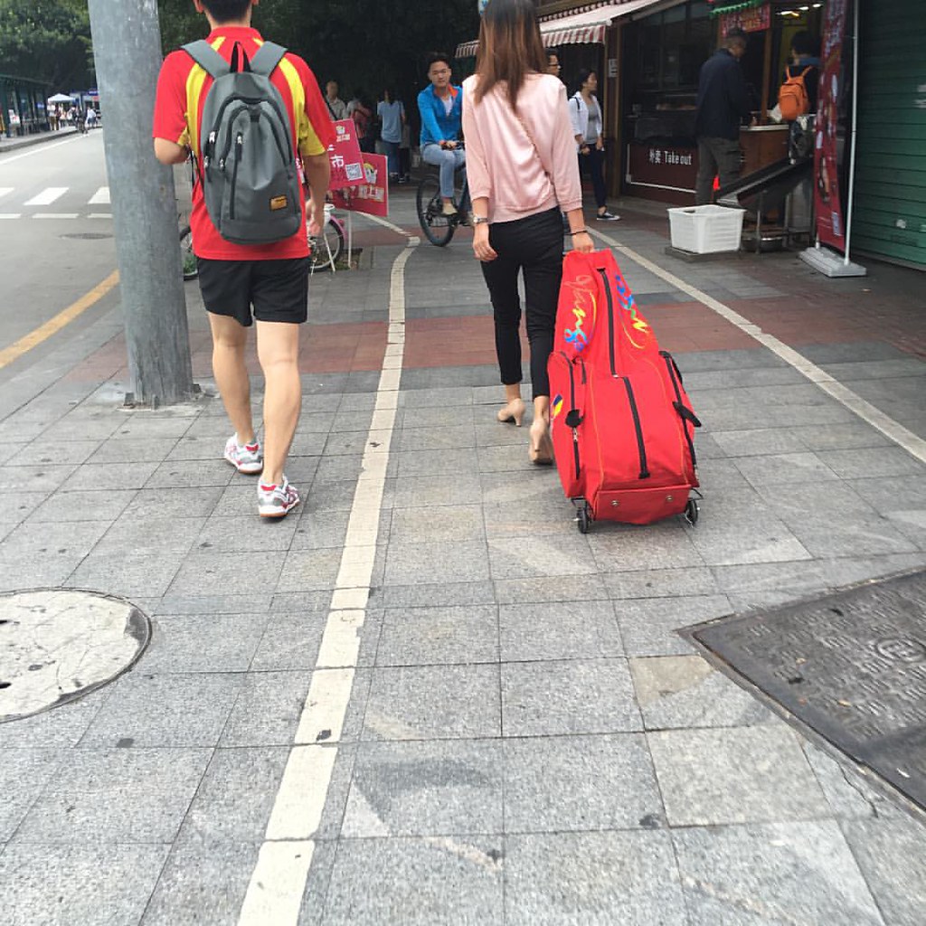 补肾吃什么食物最有效