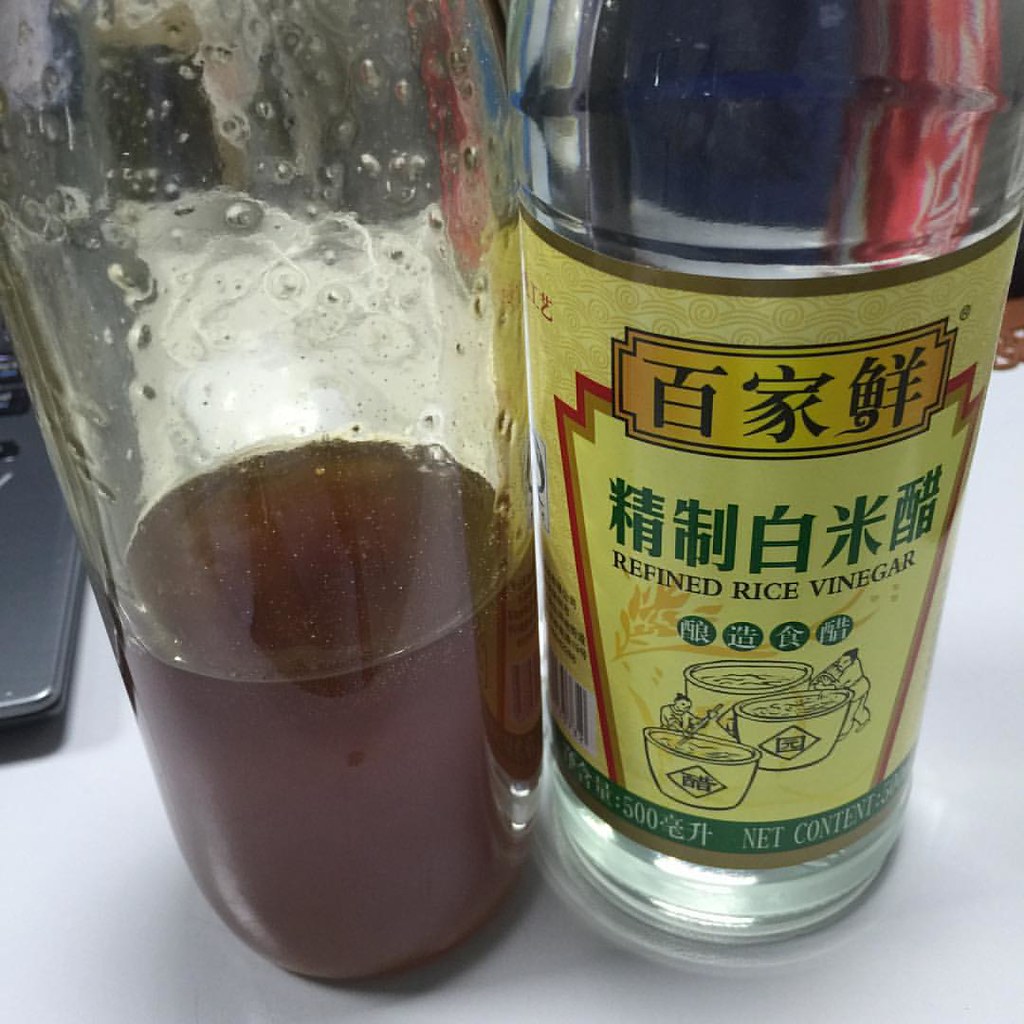 幽诺女神2号效果评论
