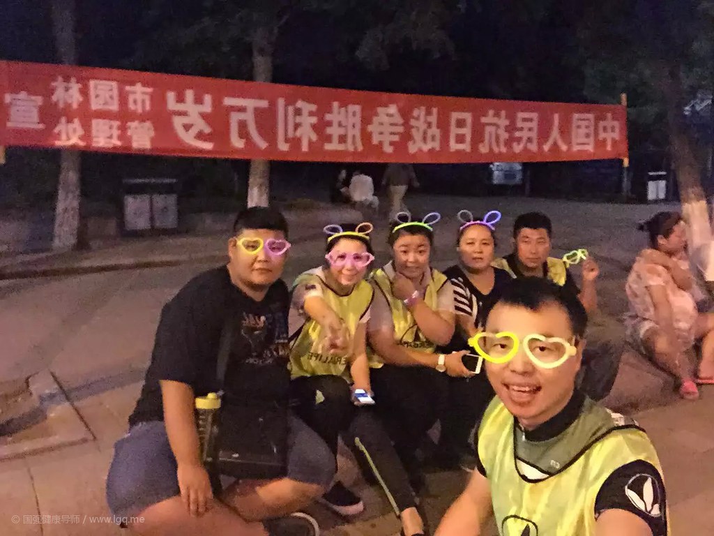 肌醇对多囊卵巢综合症的作用