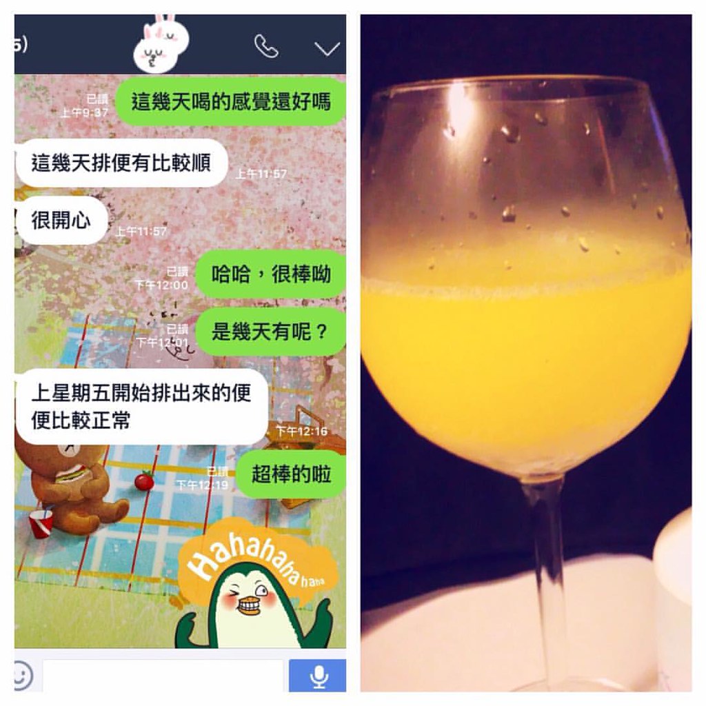 美白丸排行榜10强