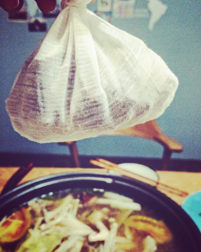无限极保健品可靠吗