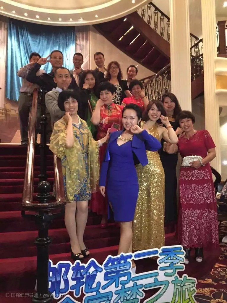 螺旋藻片的功效与作用及副作用