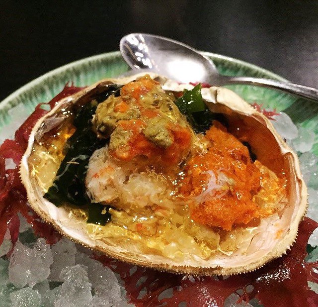 补肾壮阳用什么食材和药物比较好