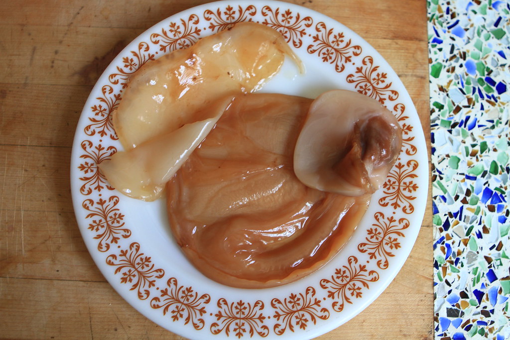 吃什么食物补肾壮阳医问医答