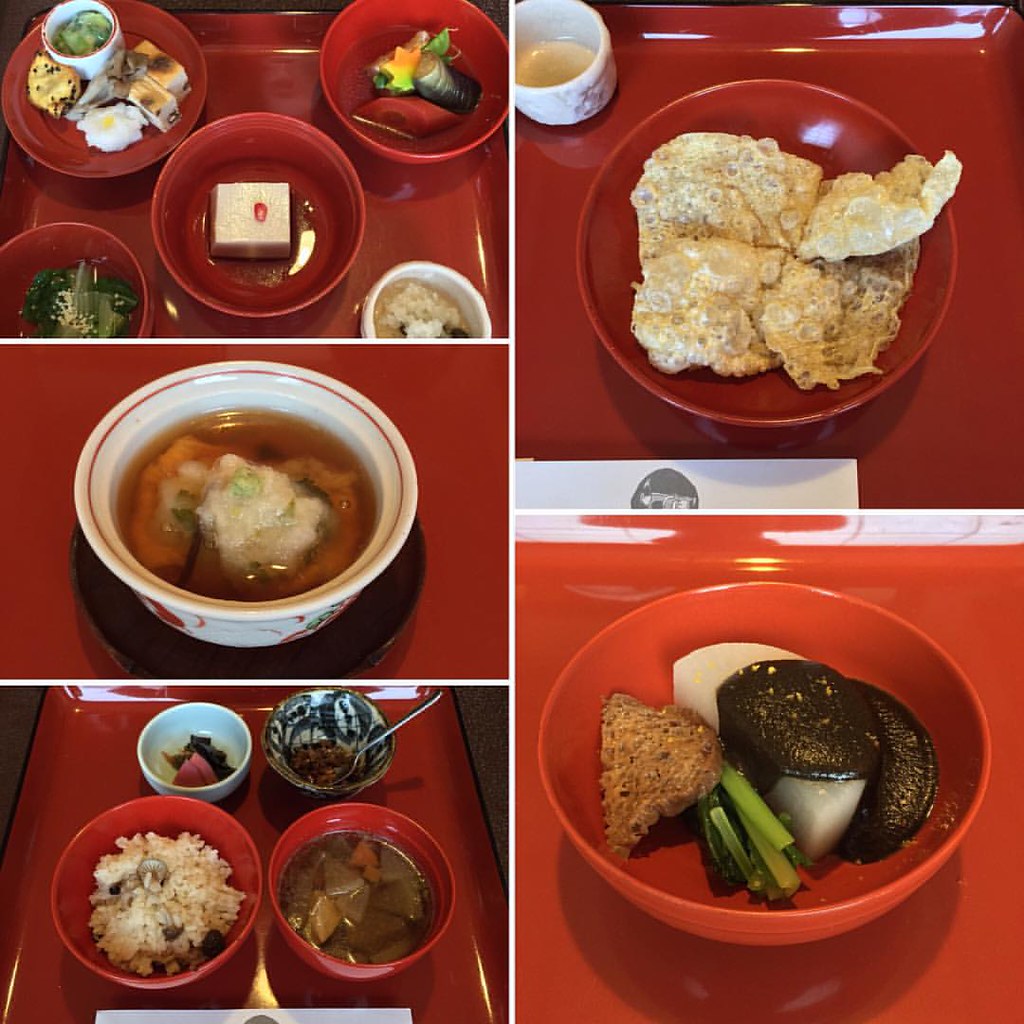 深海鱼油的功效与作用