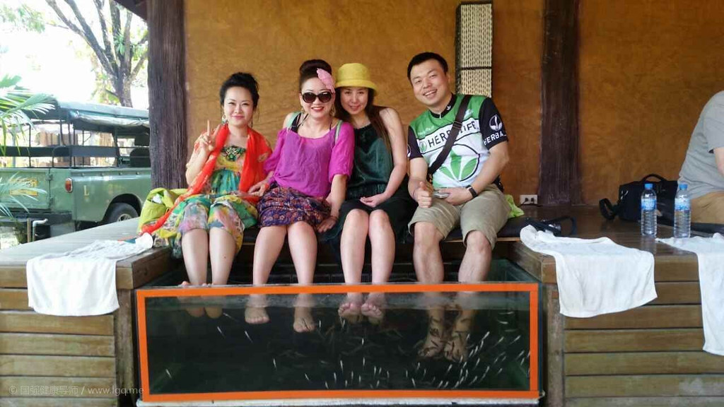 女性如何保持年轻延缓衰老