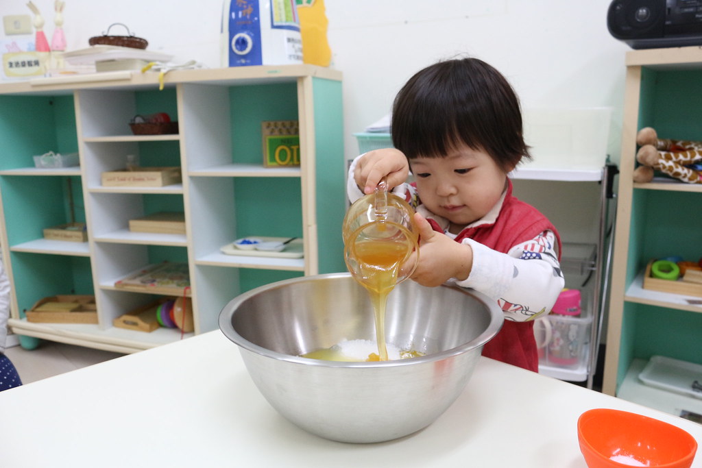 HEALTHYCARE中文翻译