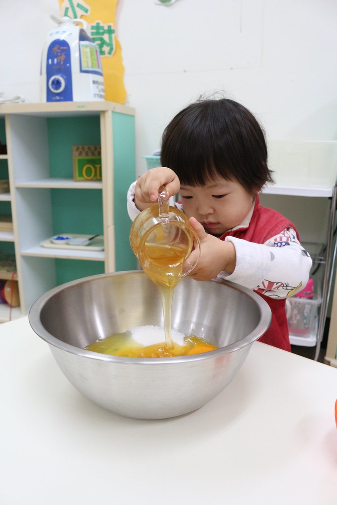 吉林敖东鹿鞭膏多少钱一盒