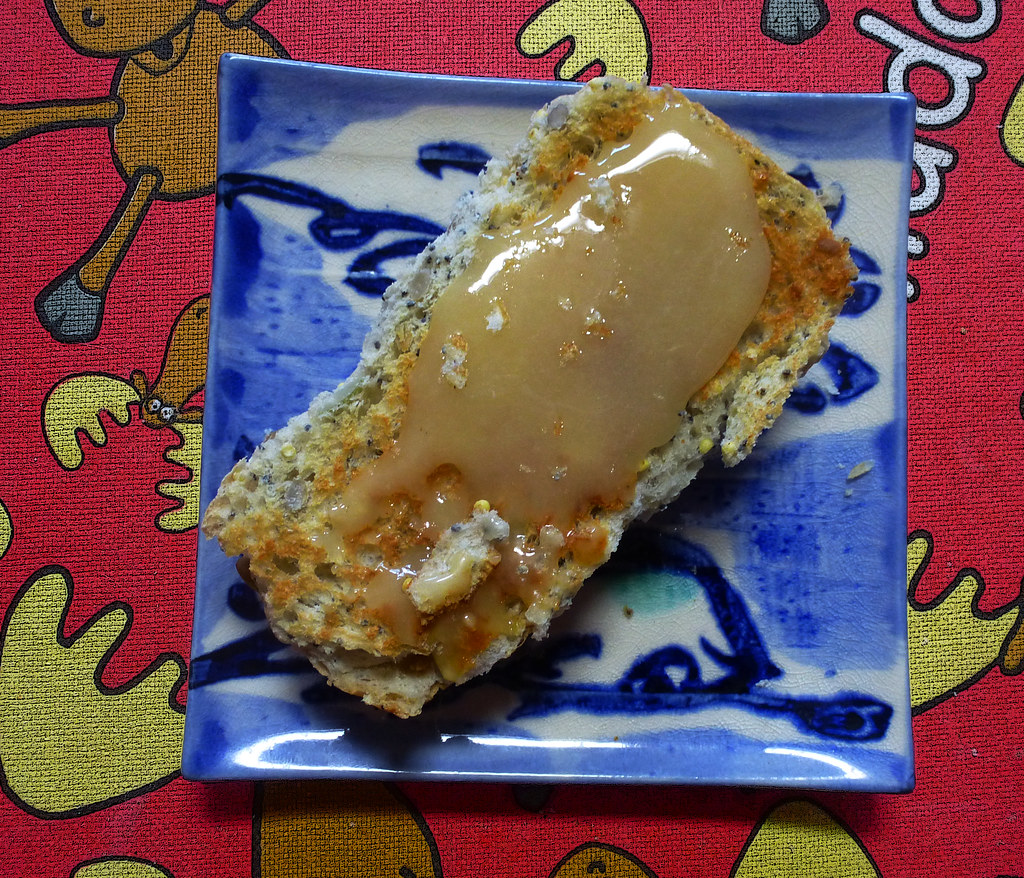 男人十大补肾壮阳食物