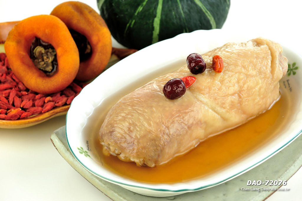 补肾吃什么食材比较好