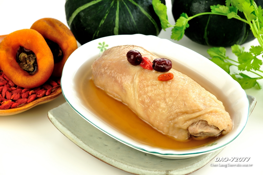 HEALTHYCARE品牌介绍