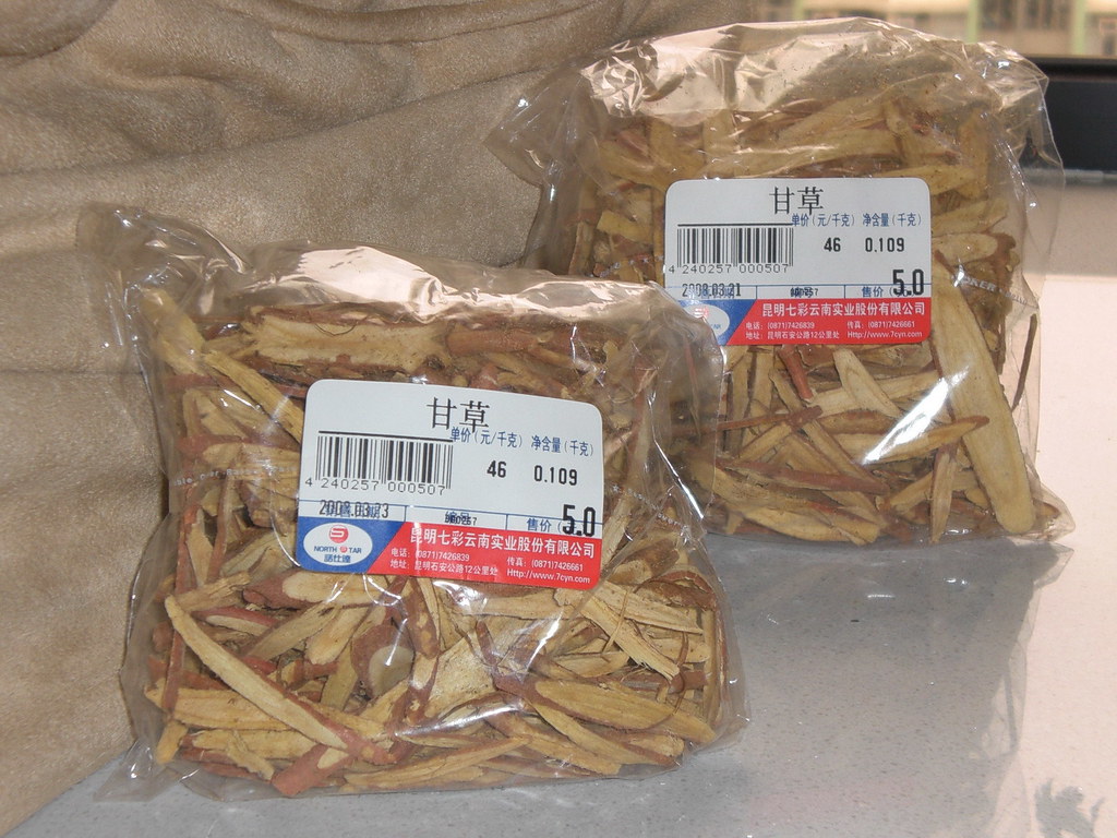 广东煲汤食谱大全养肝补肾汤