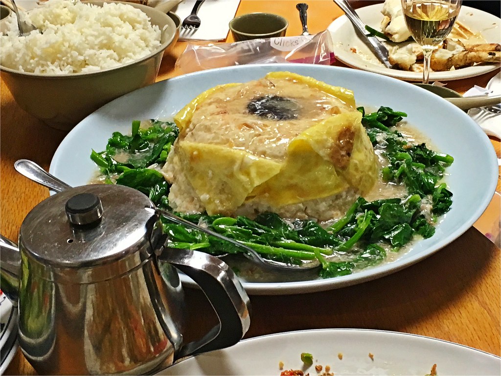 紫一商城买的是真货吗