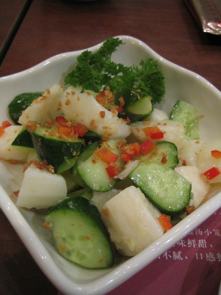 男人补肾壮阳的最佳食物