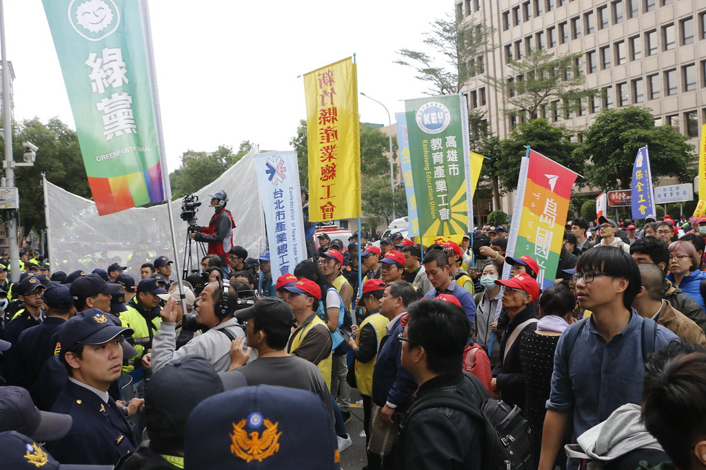 用完安太医可以口么