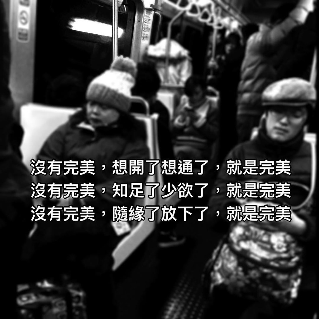 状元及第壮阳药好用吗