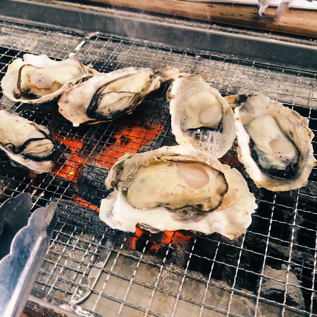 补肾壮阳茶饮配方大全