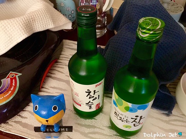 补肾壮阳药排名前十名