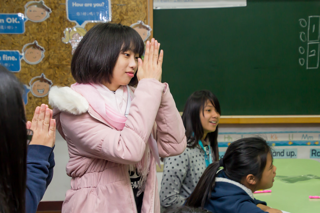 纽崔莱钙镁锰锌铜维生素D片