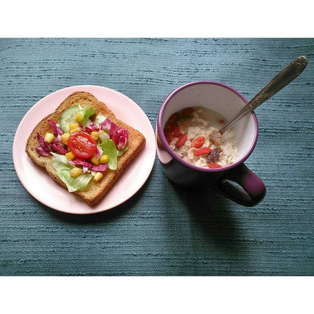 老年人吃补肾壮阳中成药吗