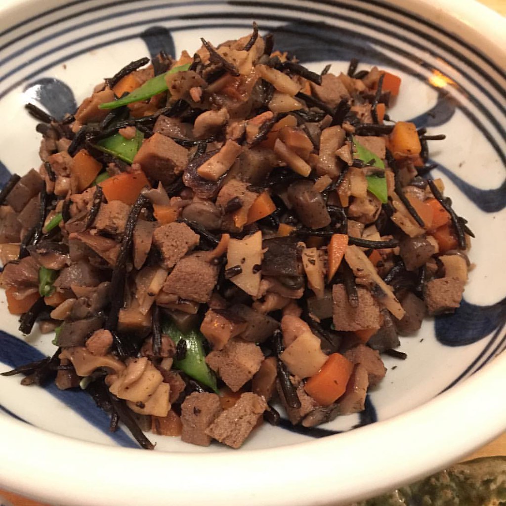 人初油湿巾有效时间是多久