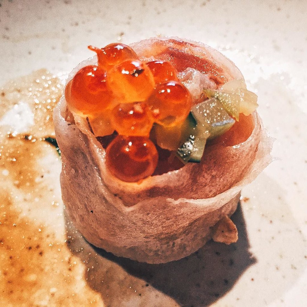盐酸吡哆醇毒性有多强