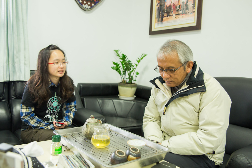 东革阿里能过安检吗