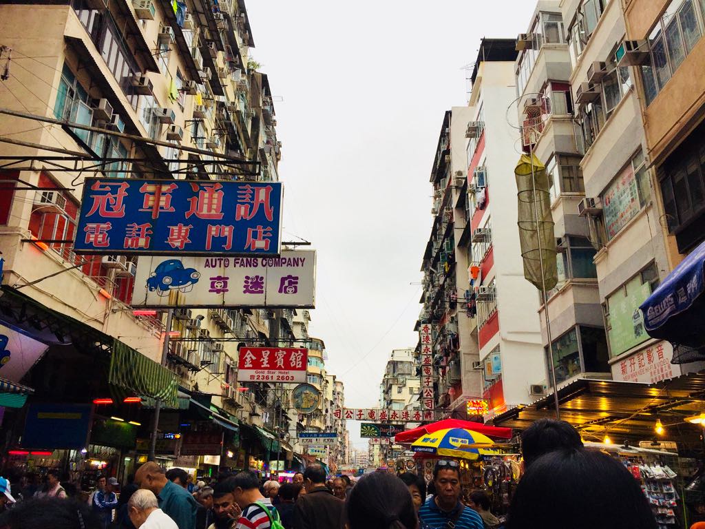 壮阳药补肾药配方大全