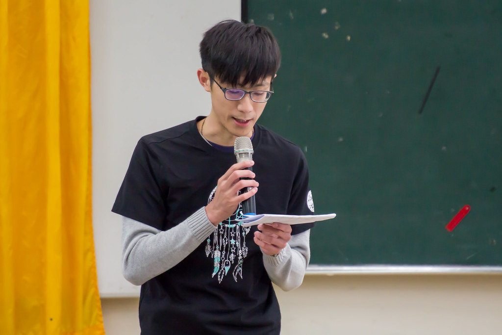 补肾吃什么东西效果最好老年人