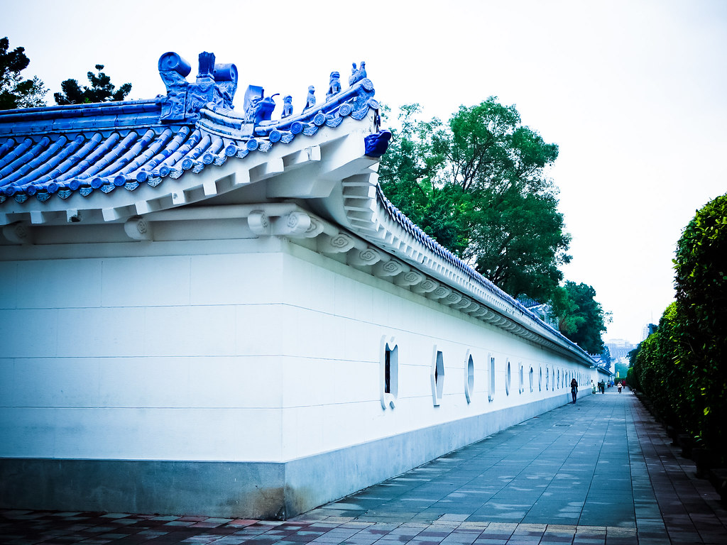 补肾壮阳吃什么效果好