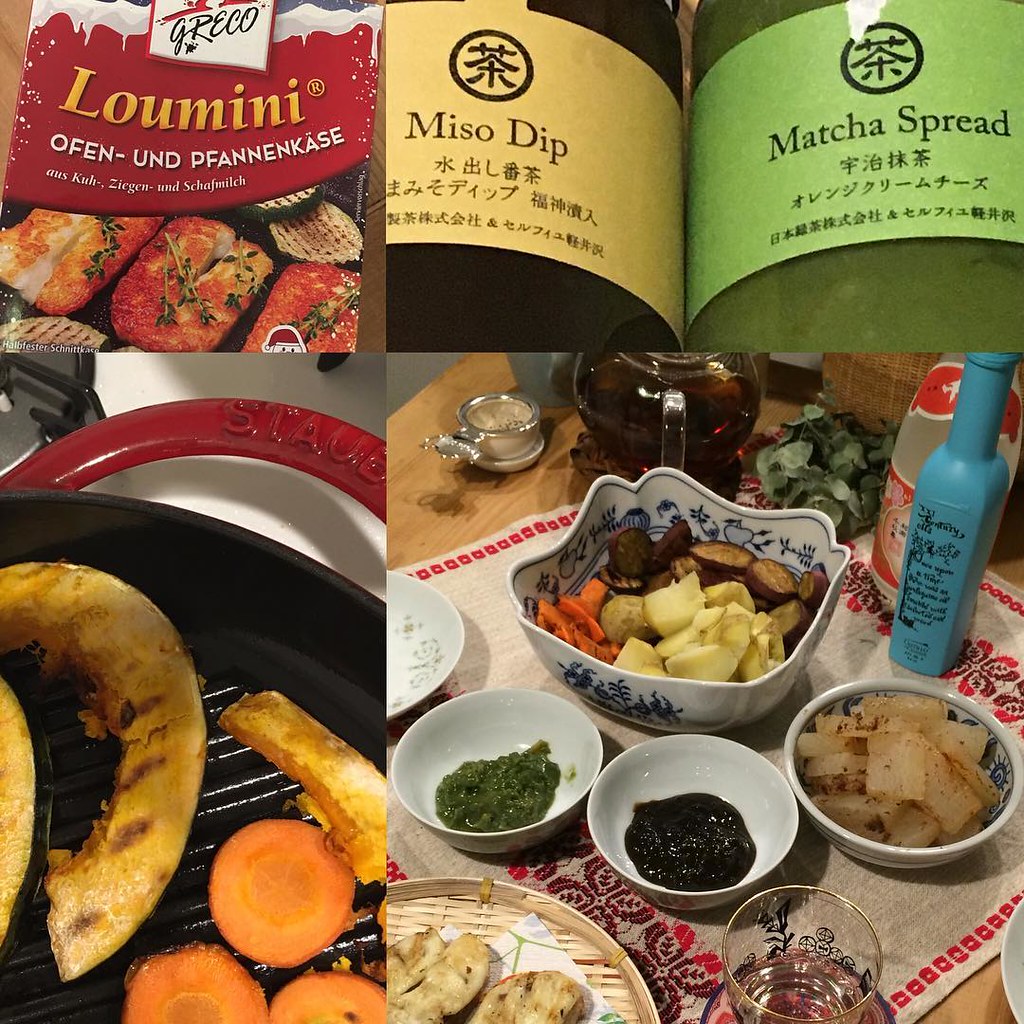 吉林敖东鹿鞭膏的功效