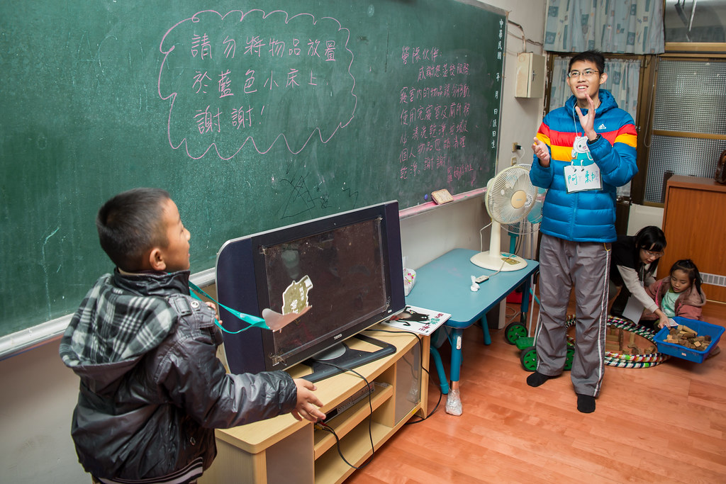 补肾药六味地黄丸什么牌子好