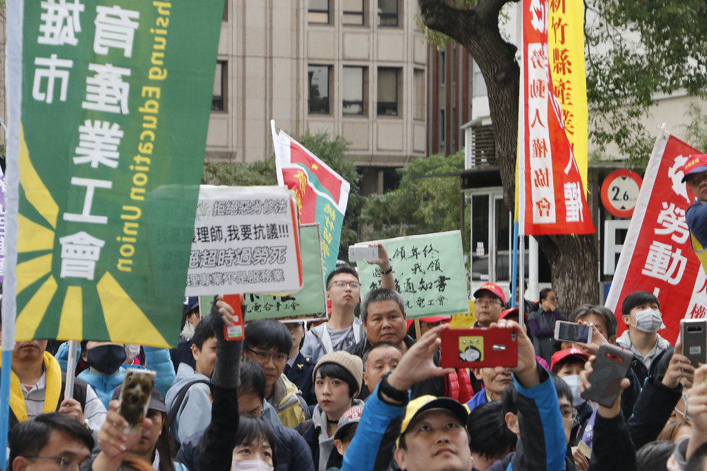 五加茸血口服液成分