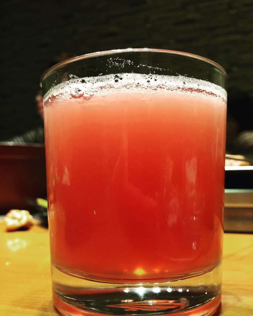 男士泡酒补肾壮阳配方