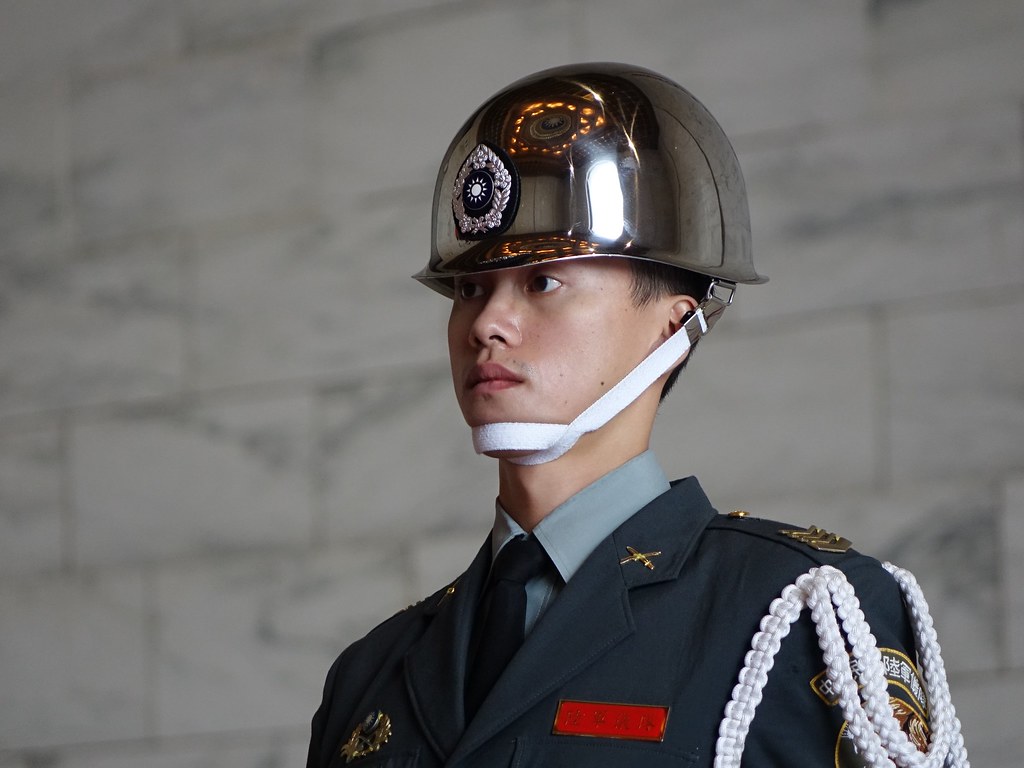 男人大补壮阳喝什么汤