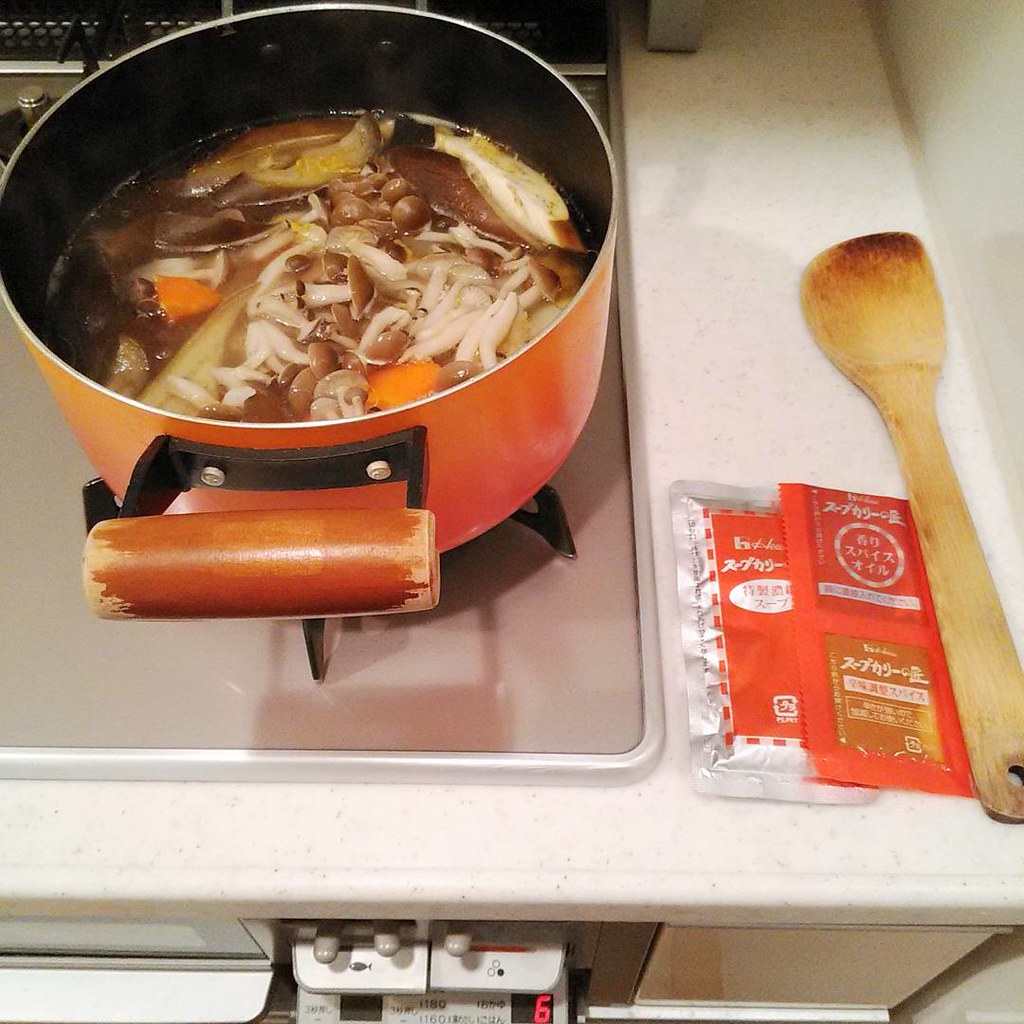 补肾强身胶囊的成分