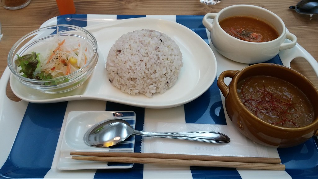 补肾茶包喝多久有效果