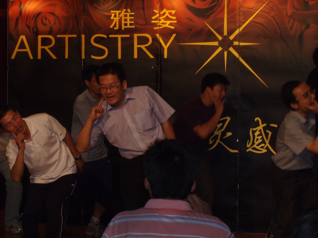 葡萄籽怎么发芽种植