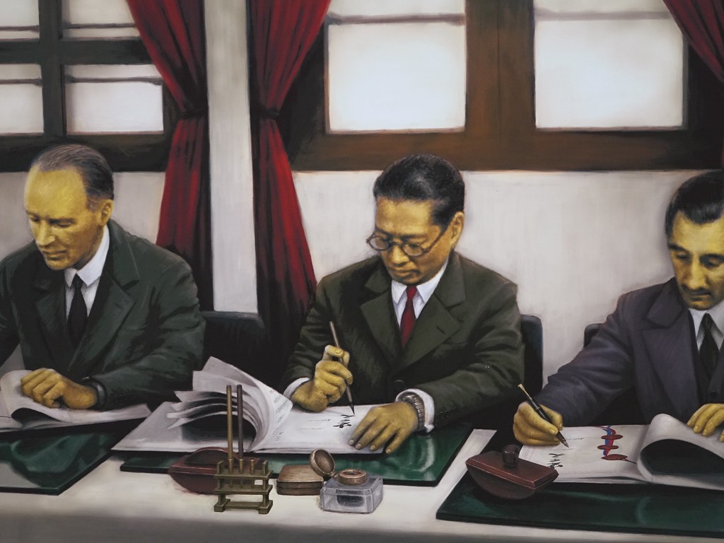葡萄籽软胶囊是智商税吗