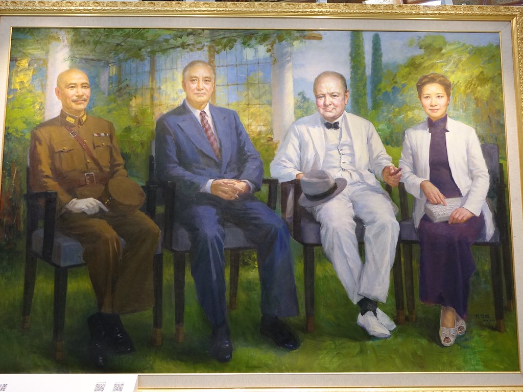补肾养血丸是补肾阴虚还是肾阳虚