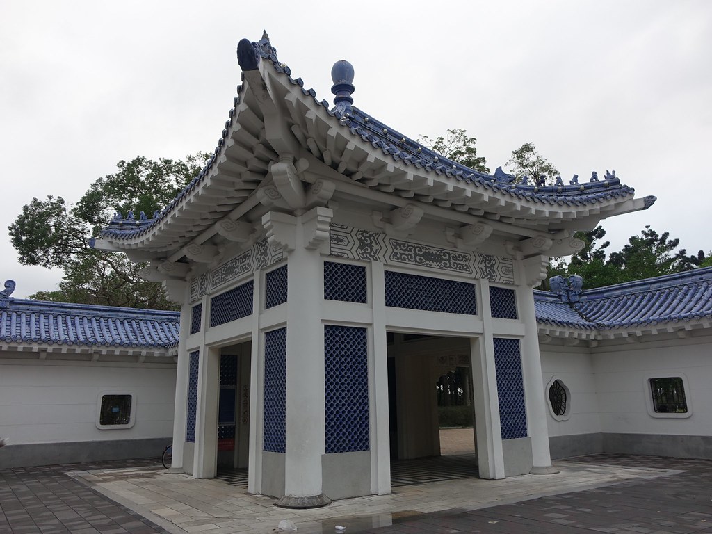 补肾壮阳药方中可以添加甘草吗