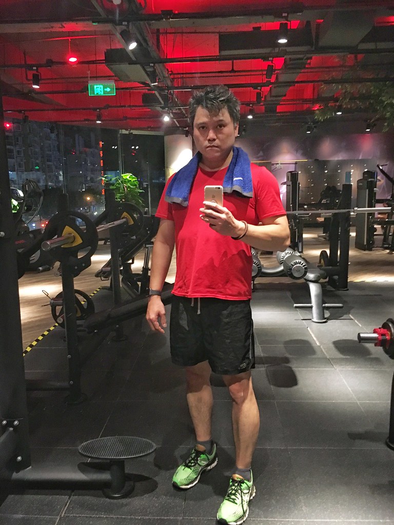 开一个滋补品店需要多少投资