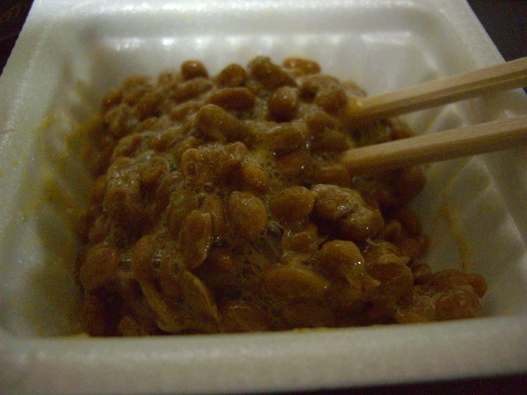 补肾吃什么东西效果最好肾阴虚