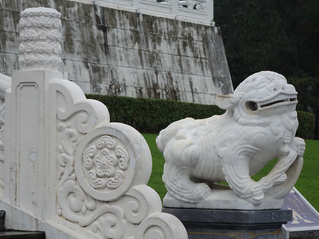 紫一商城平台网下载