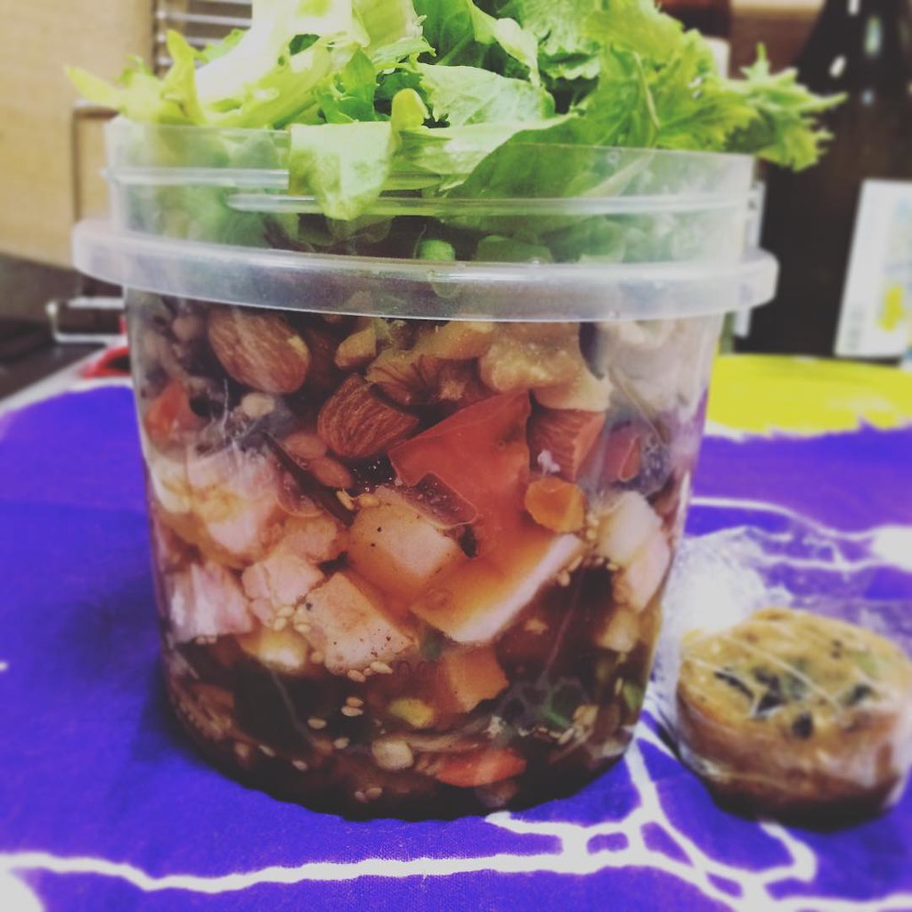 冬虫夏草价格多少一克